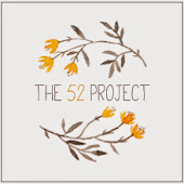 52 Project