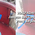 Waspada! Jangan Beli Tong Gas yang Begini