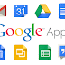 Google Apps  Review