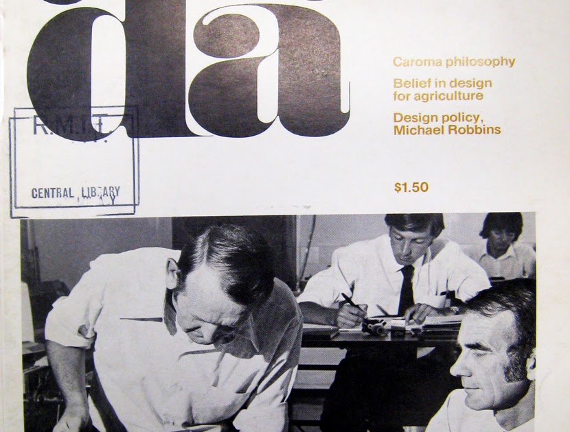 Industrial Design in Victoria Australia Bathtime Caroma classic