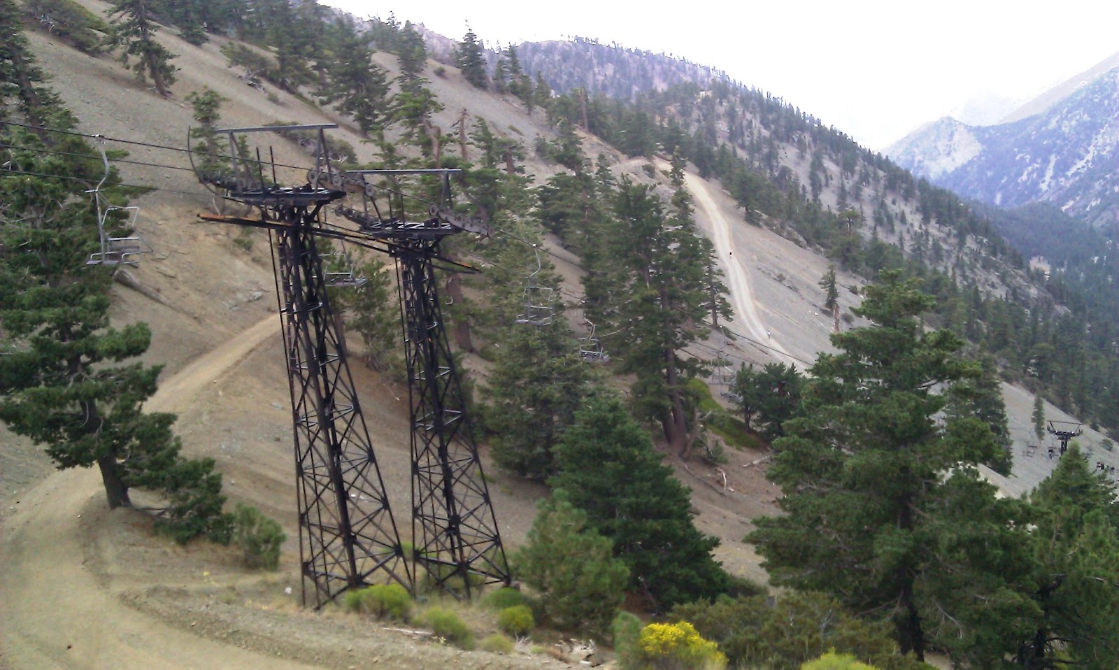 Honest and Accurate Burger Reviews by TheBurgerBusters Top of the