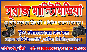 Suraj Multimedia