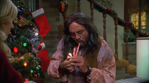 bad-mall-santa-da-da.gif