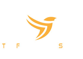 Top Freelancer Squad