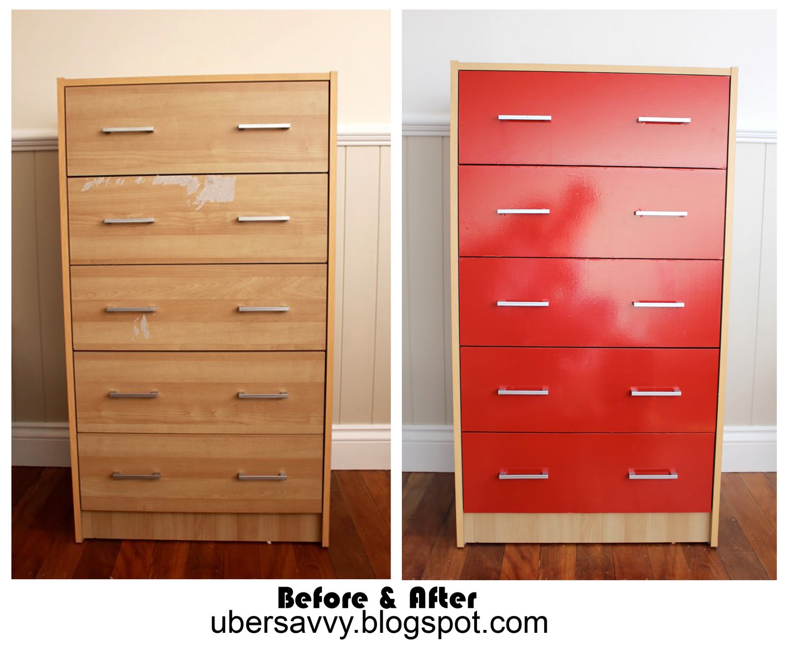 Contact Paper On Furniture With It Is Great On Furniture Though As Recently Discovered Elle And Lou Furniture Reno Chest Of Drawers Contact Paper On Furniture With It Is Great On Furniture Though As Recently Discovered Elle And Lou Furniture Reno Chest Of Drawers