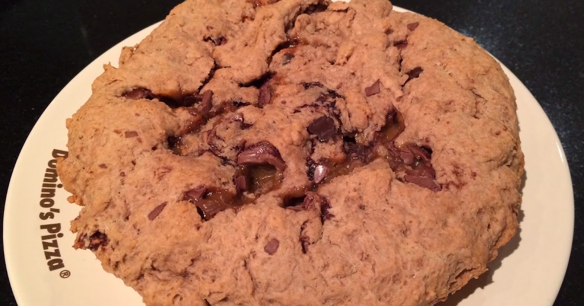 Chocolate Bread Made With Pancake Mix / パンケーキミックスで作ったチョコレートパン I'm