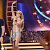 Jennifer Lopez Covers 'Diamonds' On 'American Idol' Finale