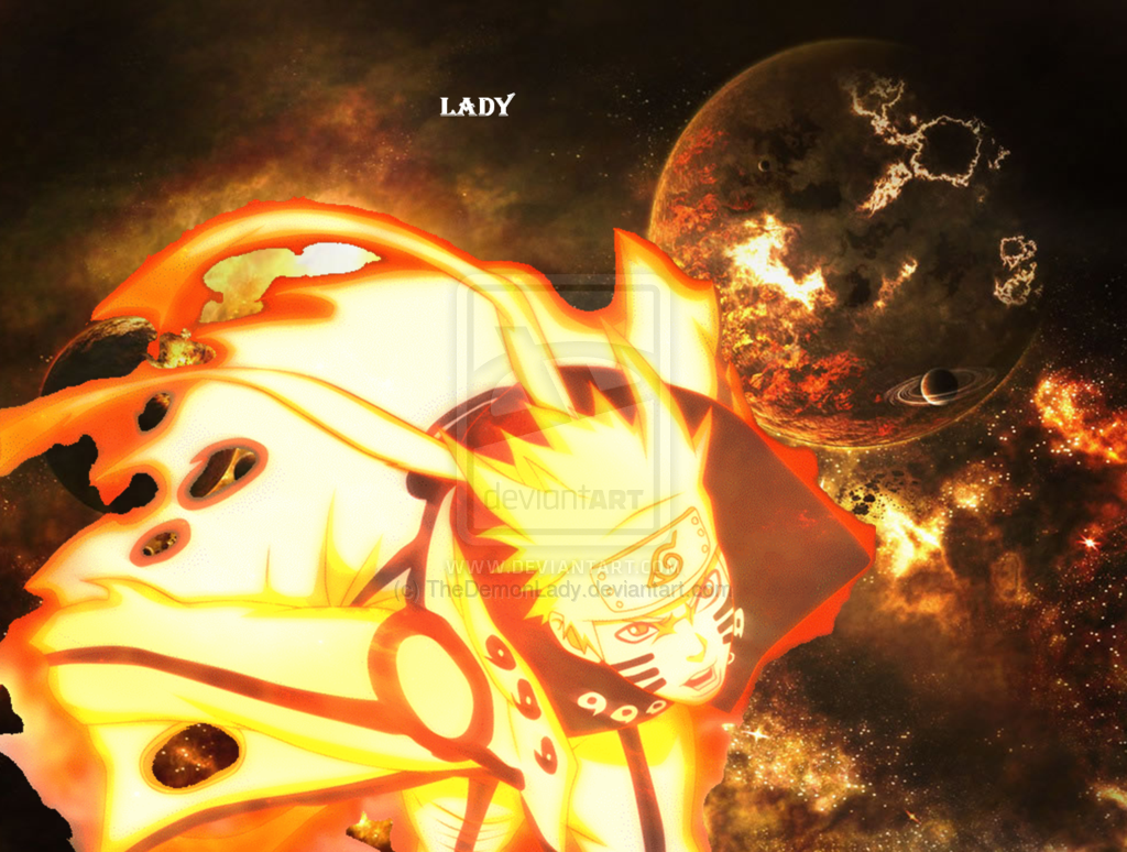czeshop images naruto shippuden