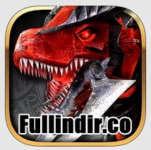 The World II Hunting BOSS APK Oyunu indir The World II Hunting BOSS Android Oyunu indir