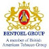 PT Bentoel Group