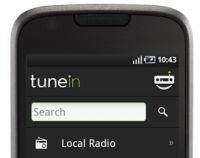 radio Android e iPhone