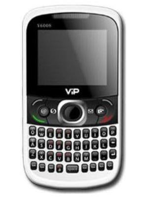 VIP V6008 VIP V6008
