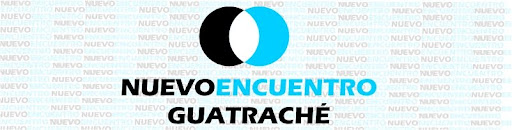 Nuevo Encuentro Guatraché