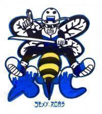 Temen Yang Baek Sekali Sejarah Terbentuk Nya Xtc