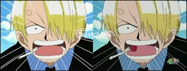 ep 1 one piece dublado