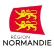 Conseil Régional de Normandie