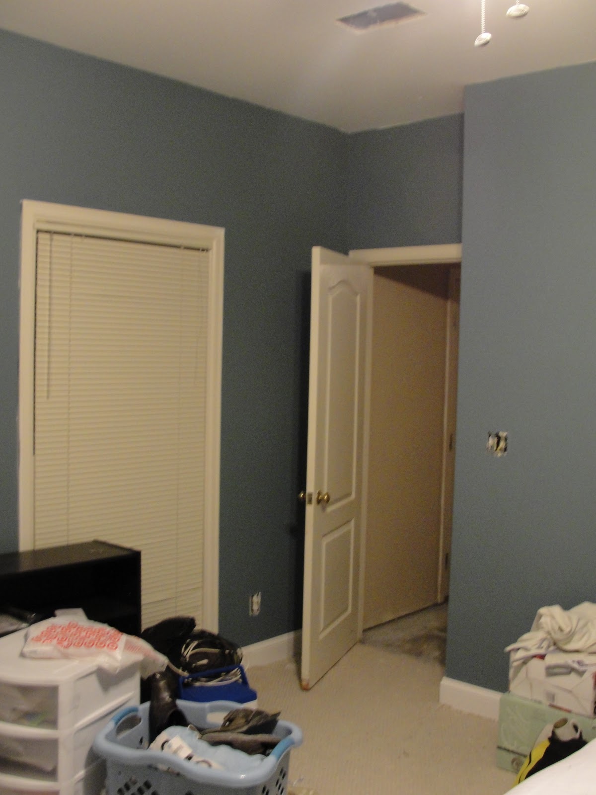 The Prokops Painting Extravaganza