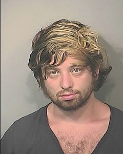 john nmn doe w m dob 09 24 88 arrest date 08 03 13 arresting agency