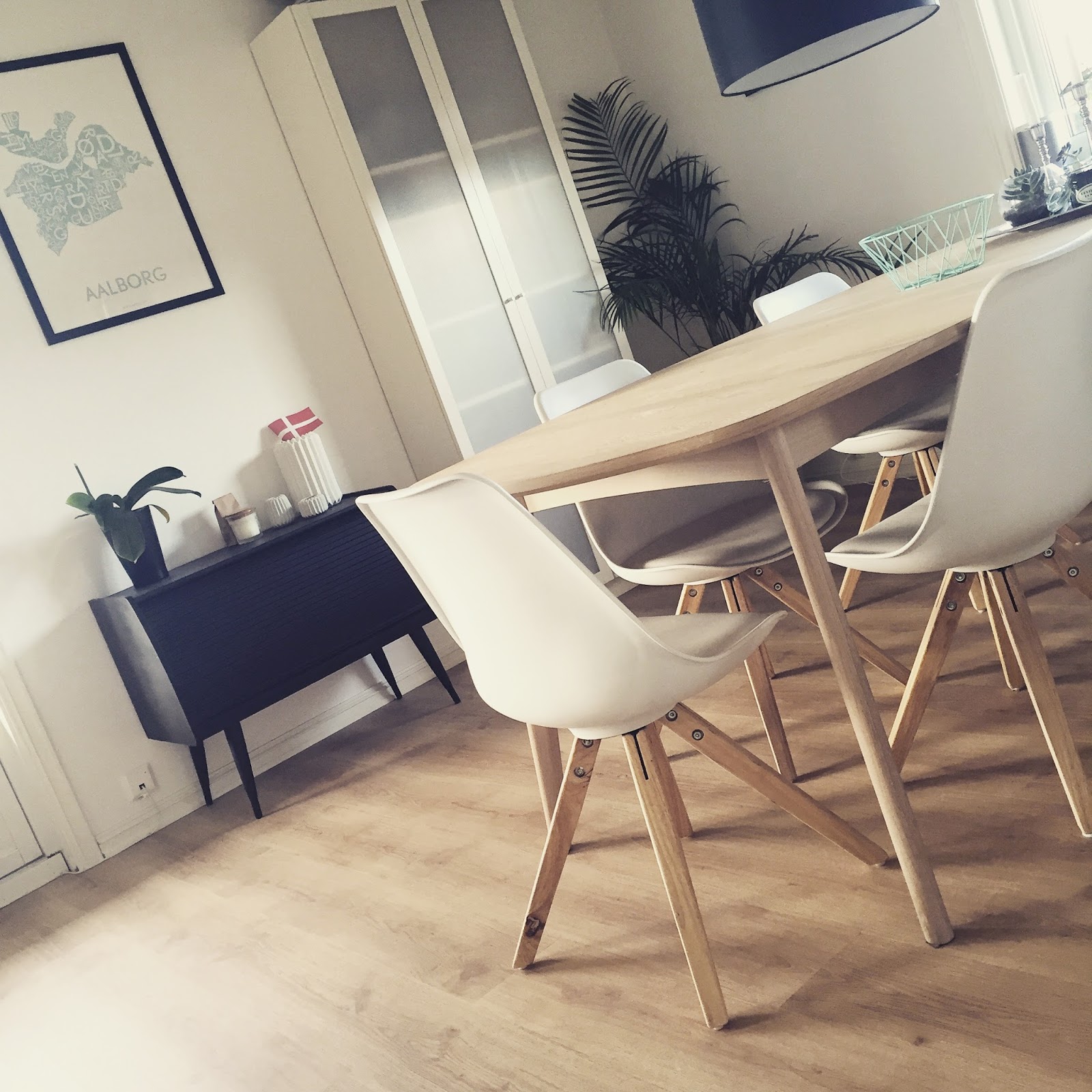 Dagslys som medisin for sjelen (the i word)