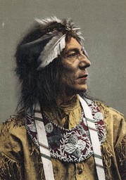 Native American Indian Pictures: September 2014