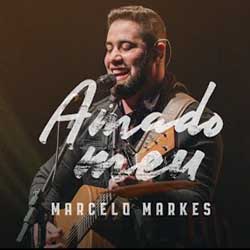 Baixar Música Amado Meu - Marcelo Markes Mp3 Baixar Música Amado Meu - Marcelo Markes Mp3