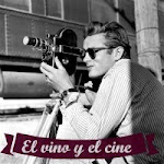 El vino y el cine