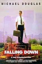 Watch Falling Down (1993) Movie Online