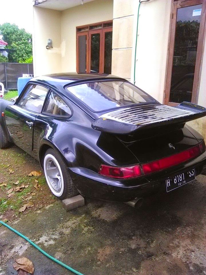 porsche klasik dijual jual mobil porsche marvia mesin corona semarang lapak porsche klasik dijual jual mobil porsche marvia mesin corona semarang lapak