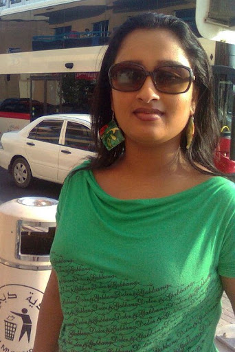 malayalam serial actress rasna malayalam serial actress rasna