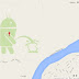 Google Suspends Map Maker After Pranks