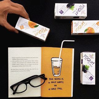 Yogurt Heavenly Blush Terbaik di Indonesia <img src="http://4.bp.blogspot.com/- spWLHya5fEE/Vh6VY4wJT9I/AAAAAAAAAkQ/TRmYzRUrzkc/s320/9.blakcurant-peach- 640x640.gif" alt="Yogurt Heavenly Blush Terbaik di Indonesia">