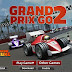 Grand Prix Go 2 Games Free Play Online