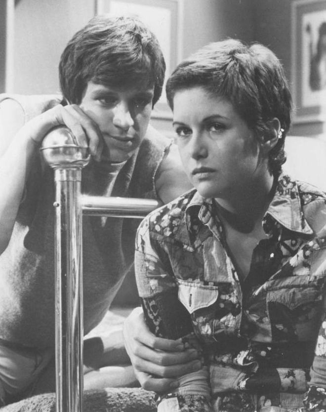 Season Hubley Imdb