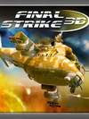 Final Strike 3D v1.0 Android