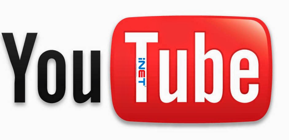 Sức Mạnh Của Video Marketing 1