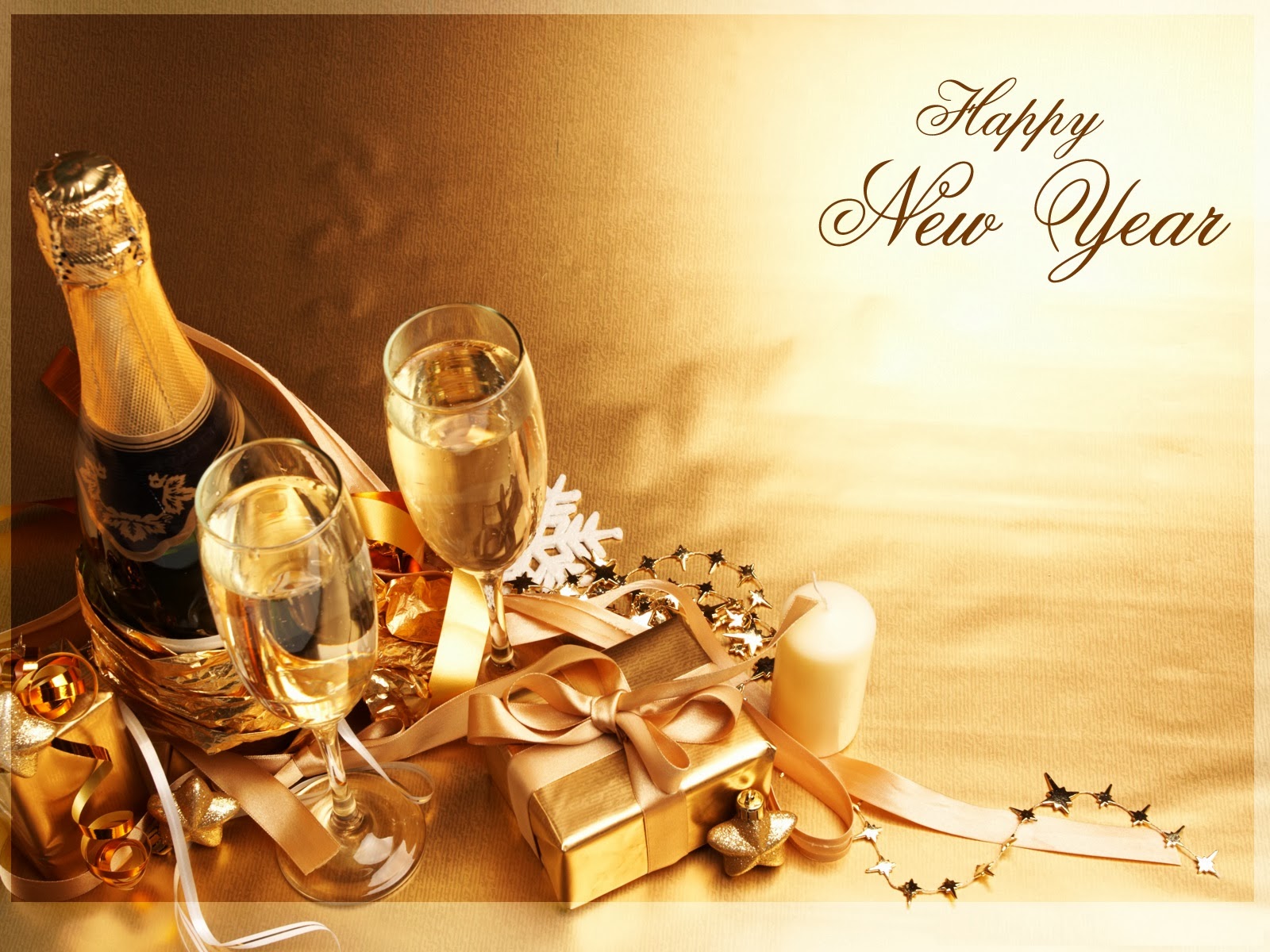 Chicago New Years Parties Chicago New Years Parties