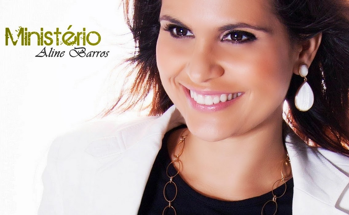 www picstopin com vladmodels genuardis portal