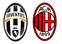 Live Streaming Juventus Milan Goblog Cuy Live Streaming Juventus Milan Goblog Cuy