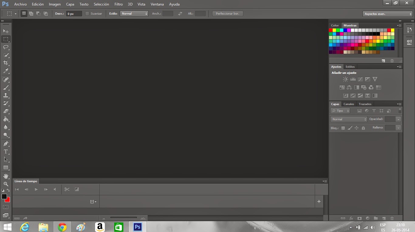 Descargar ultracopier full uttiklo