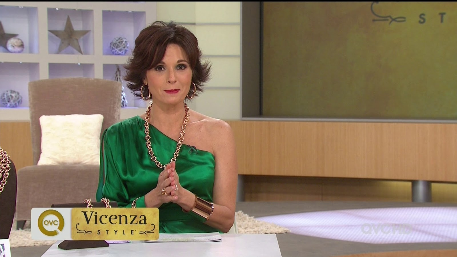 Qvc Nancy Hornback Pantyhose | qvc nancy hornback pantyhose qvc nancy hornback Qvc Nancy Hornback Pantyhose | qvc nancy hornback pantyhose qvc nancy hornback