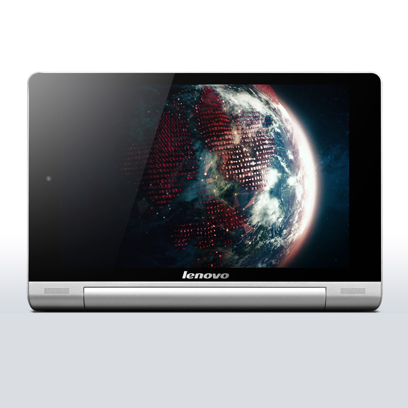 Spesifikasi Dan Harga Lenovo Yoga 8 Black Terbaru Spesifikasi Dan Harga Lenovo Yoga 8 Black Terbaru
