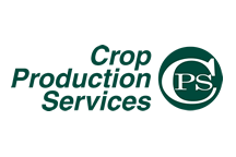 Crop Production Services