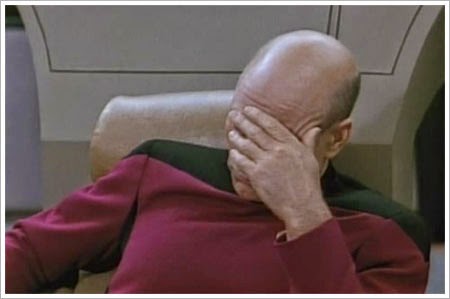 picard_facepalm.jpg