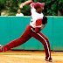 Ariel Miranda firma con los Orioles de Baltimore
