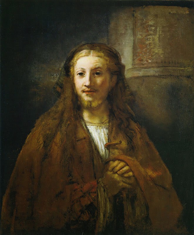 a biography of rembrandt harmenszoon van rijn the famous painter a biography of rembrandt harmenszoon van rijn the famous painter