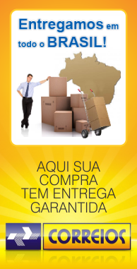 4.bp.blogspot.com/-sphV84z-0ZI/VKv13sSnQ0I/AAAAAAAAAS0/zpCLlMklOLQ/s1600/bannerparceiros.png