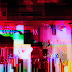 Digital Disruptions by Vanessa Bertagnole
