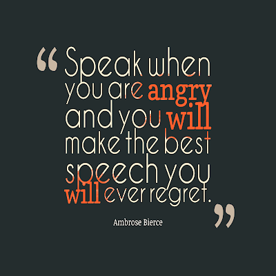 awesome Anger Quotes and Sayings awesome Anger Quotes