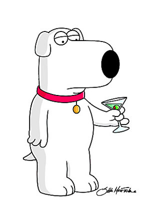 Bronze Age Babies: Who's the Best... Dog?