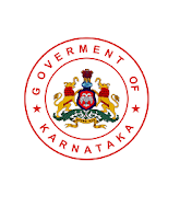 High Court of Karnataka Recruitment 2015-16 | Typist Vacancy | Apply Online